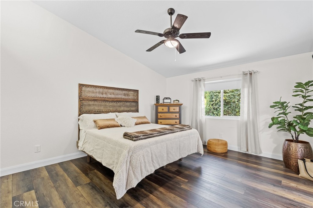 14395 Judy Ann Drive