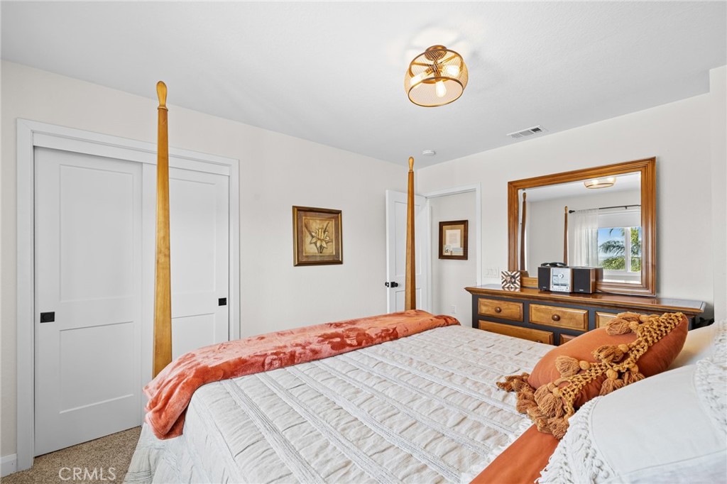 14395 Judy Ann Drive