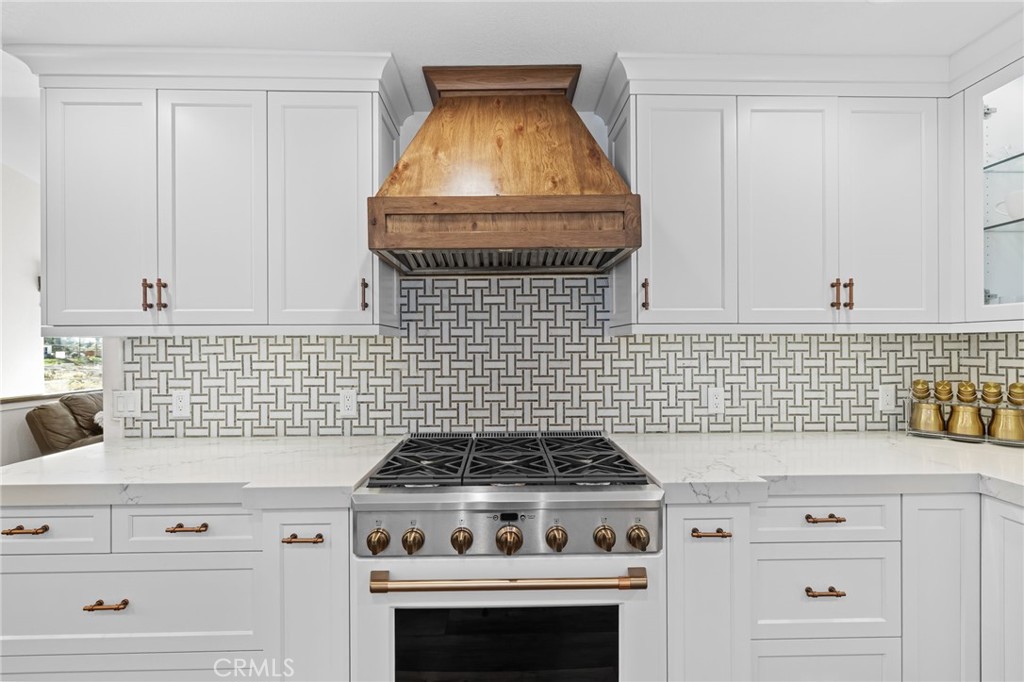 14395 Judy Ann Drive