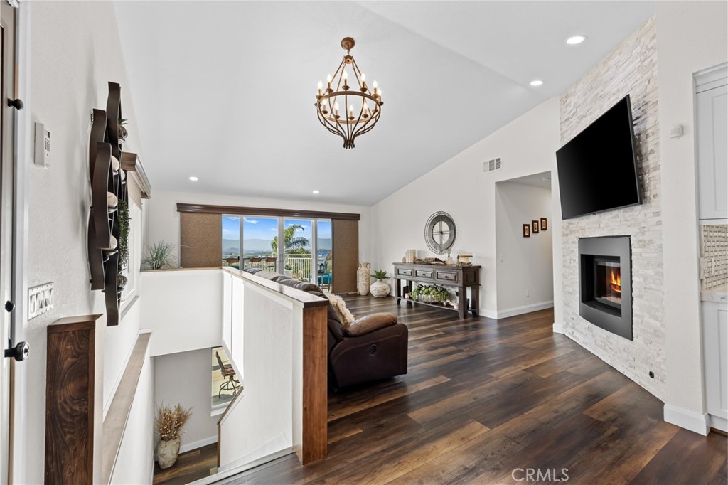 14395 Judy Ann Drive