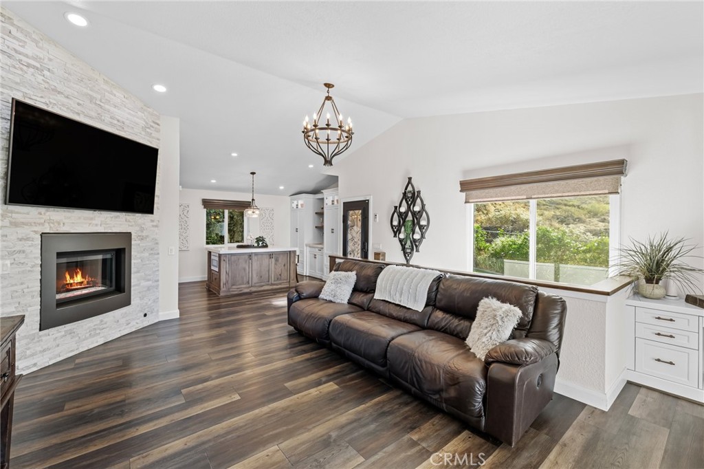 14395 Judy Ann Drive