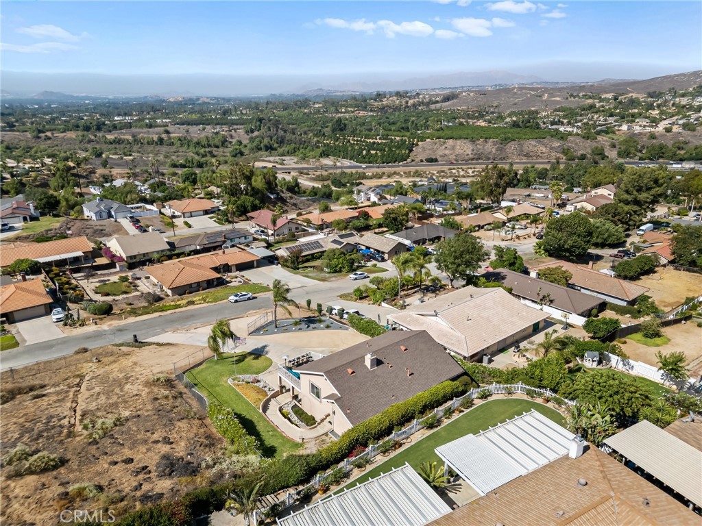 14395 Judy Ann Drive