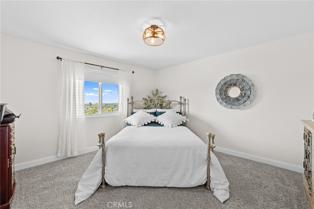 14395 Judy Ann Drive