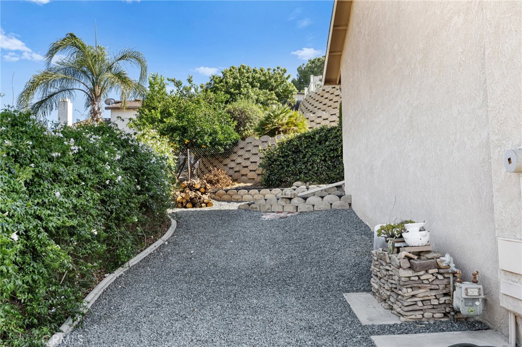 14395 Judy Ann Drive