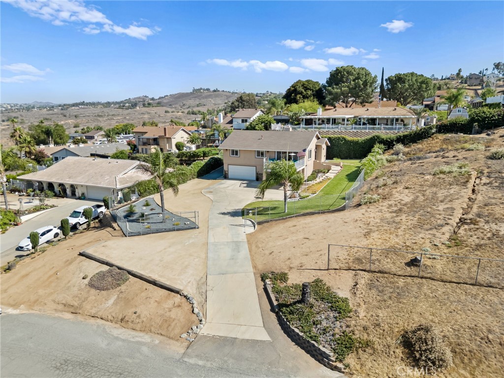 14395 Judy Ann Drive