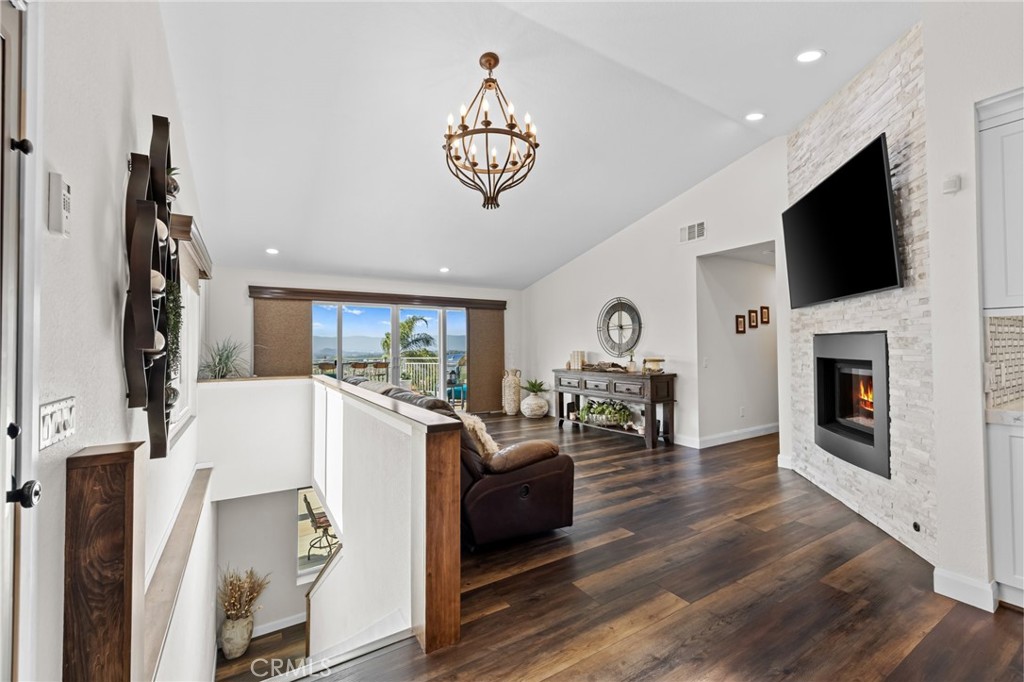 14395 Judy Ann Drive