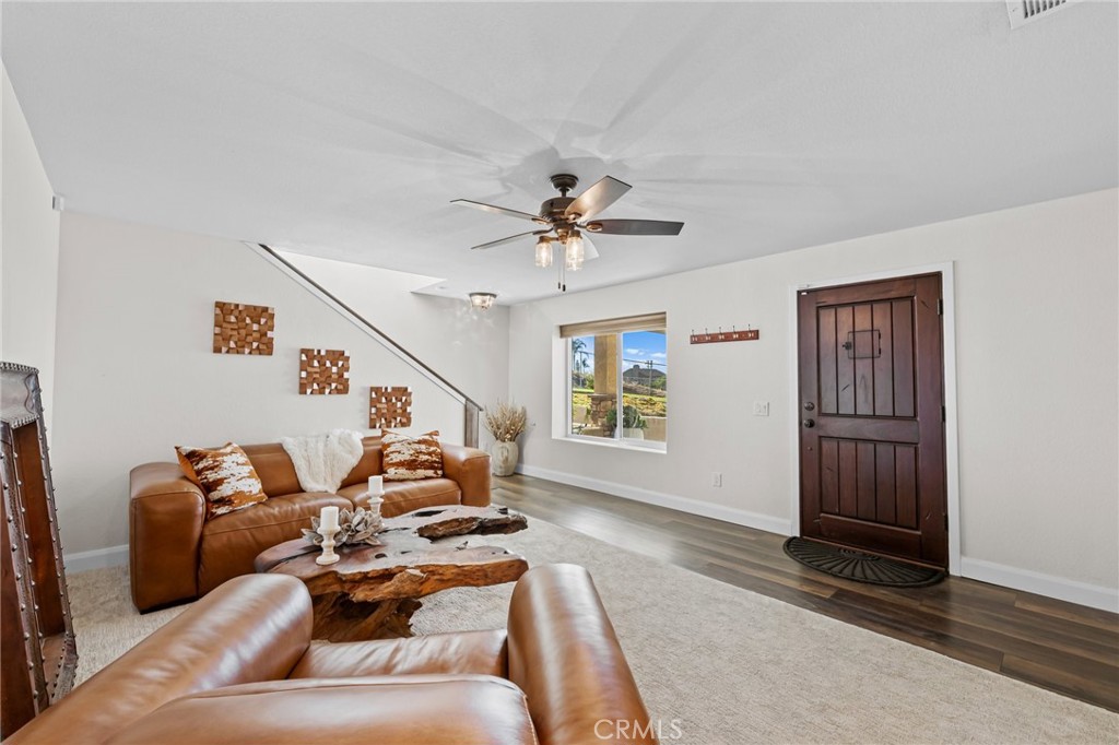 14395 Judy Ann Drive