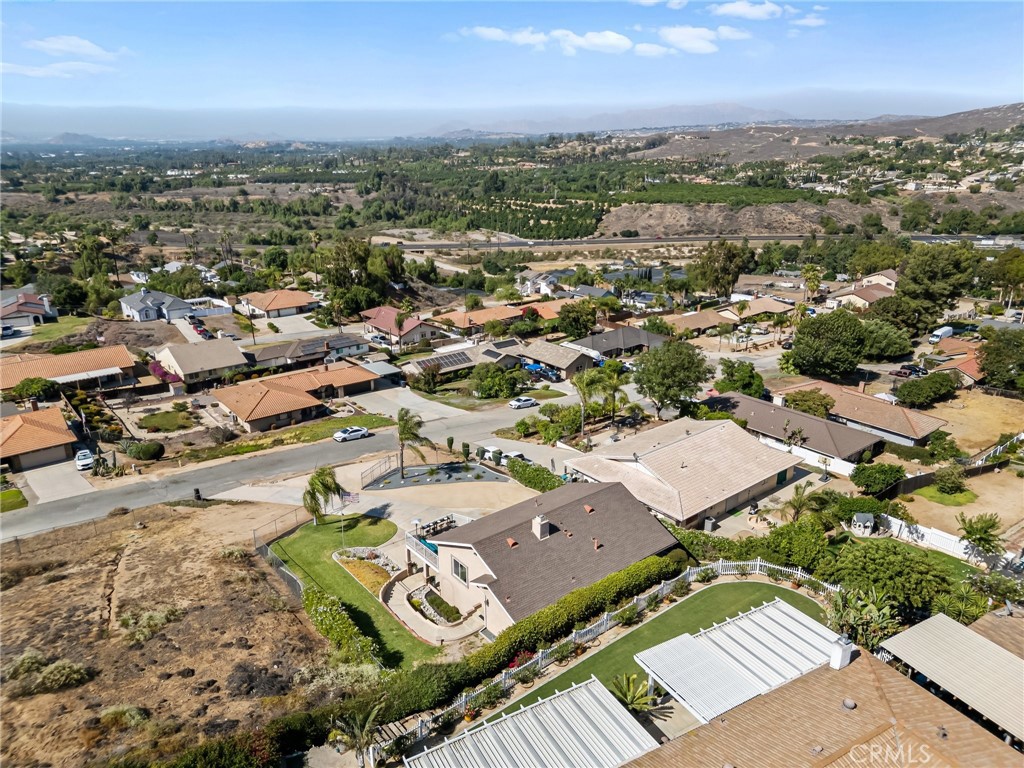 14395 Judy Ann Drive