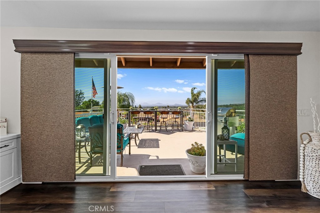 14395 Judy Ann Drive