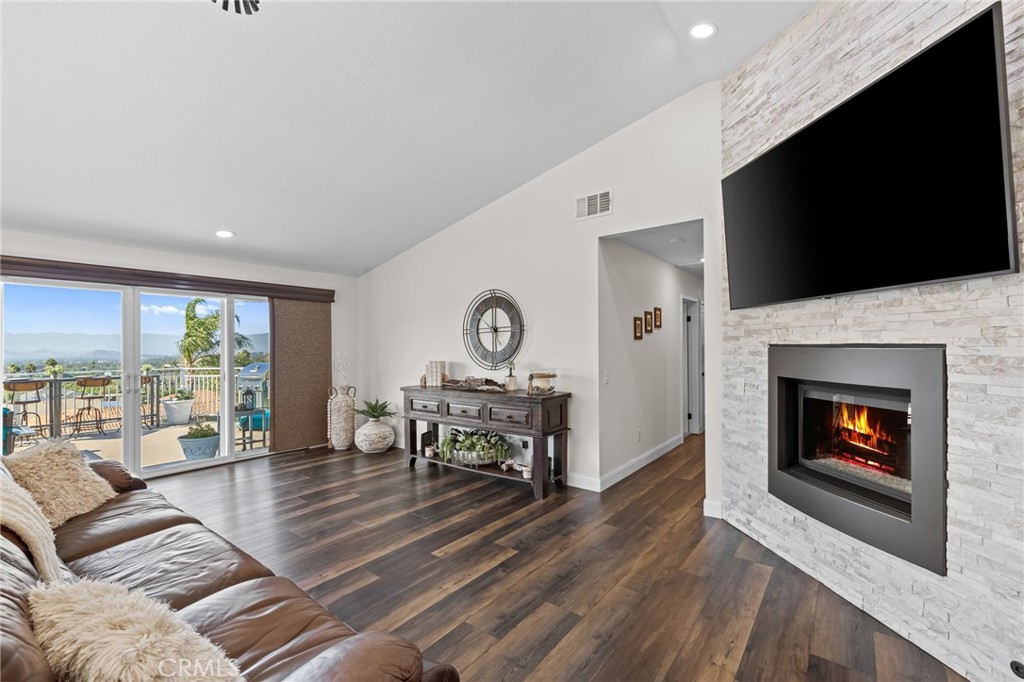 14395 Judy Ann Drive