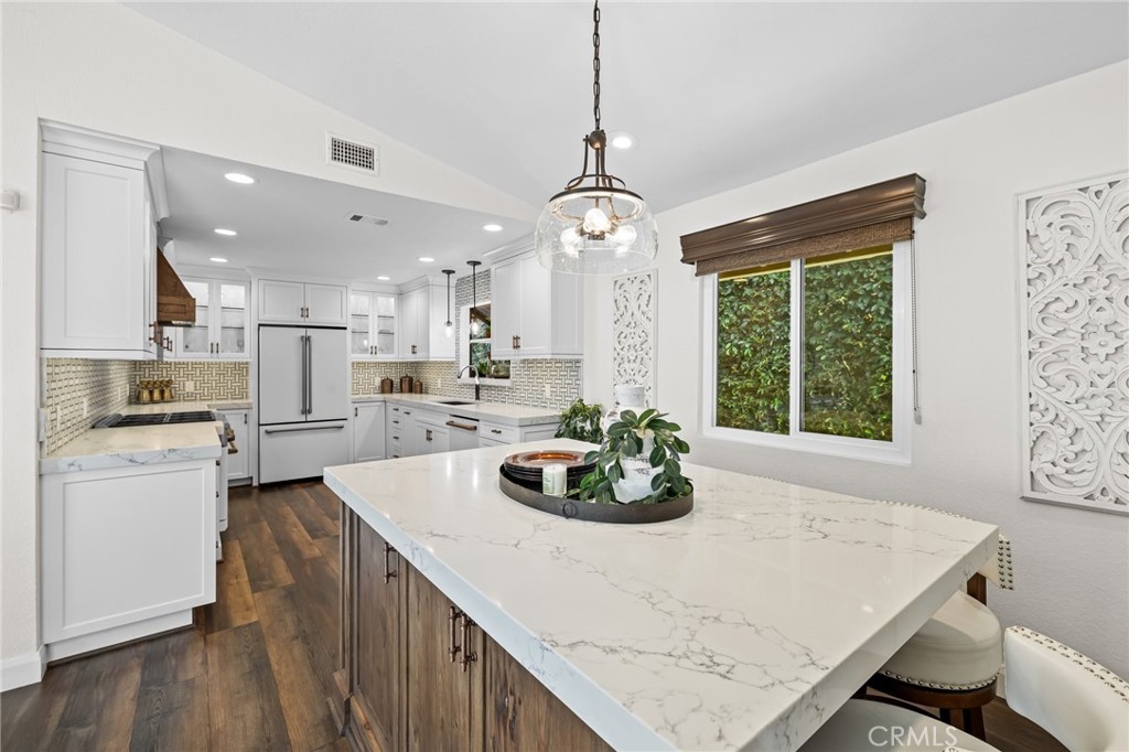 14395 Judy Ann Drive