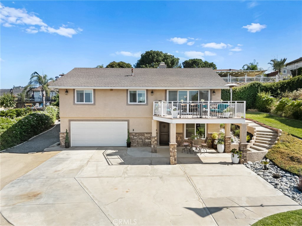 14395 Judy Ann Drive