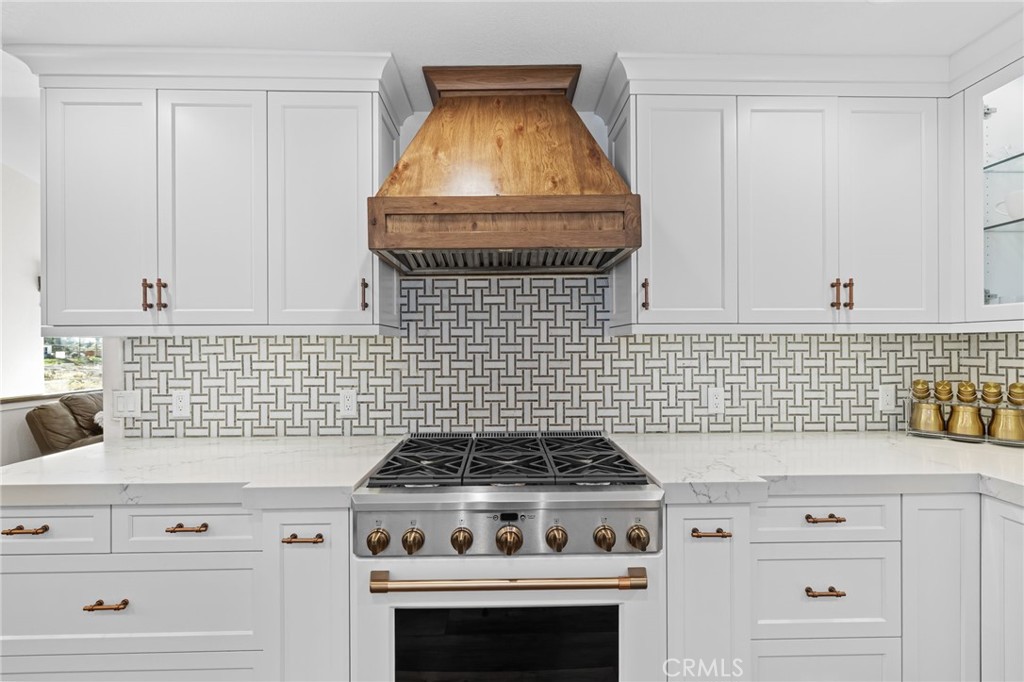 14395 Judy Ann Drive