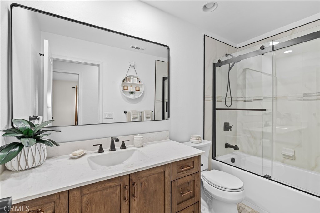 14395 Judy Ann Drive