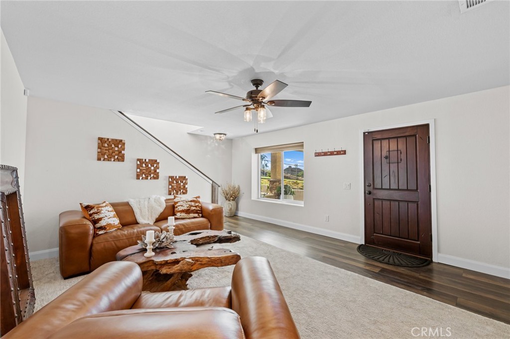 14395 Judy Ann Drive