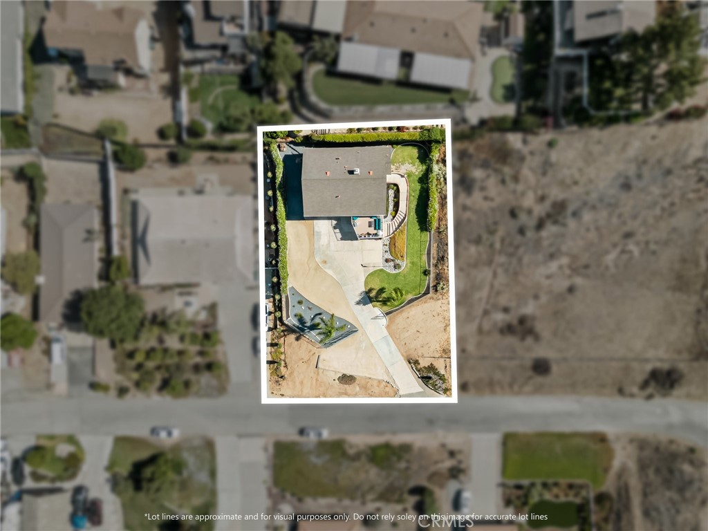 14395 Judy Ann Drive