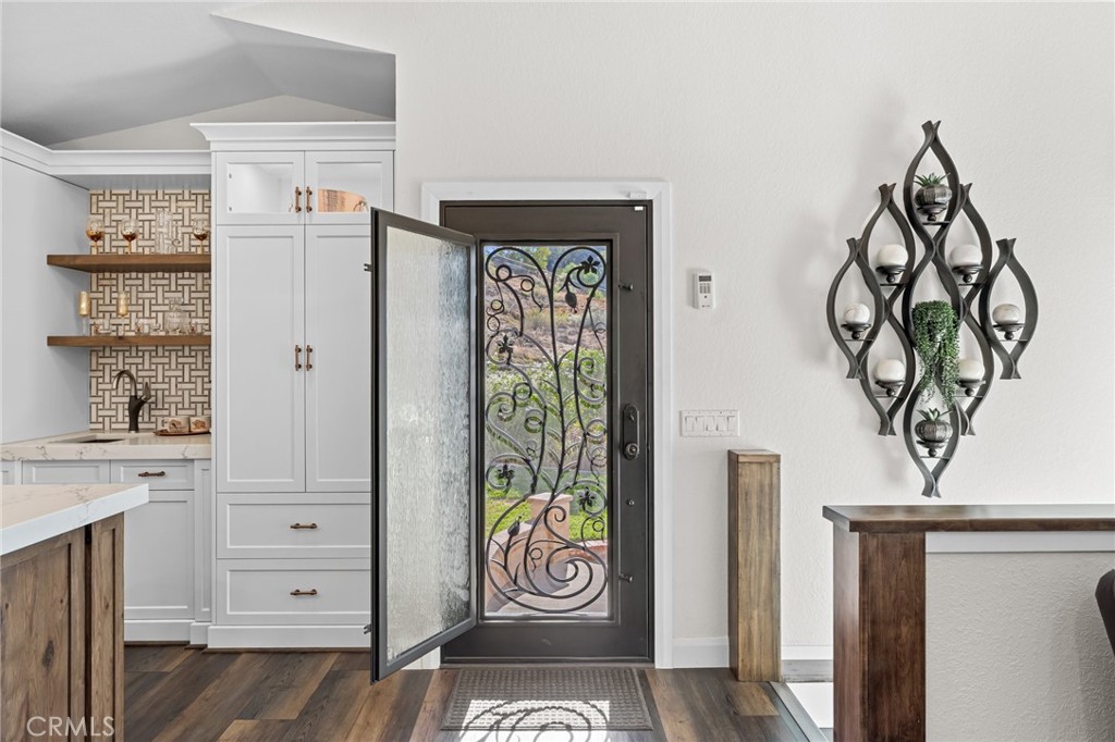 14395 Judy Ann Drive