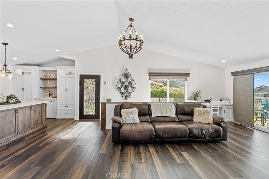 14395 Judy Ann Drive