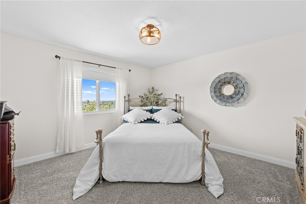 14395 Judy Ann Drive