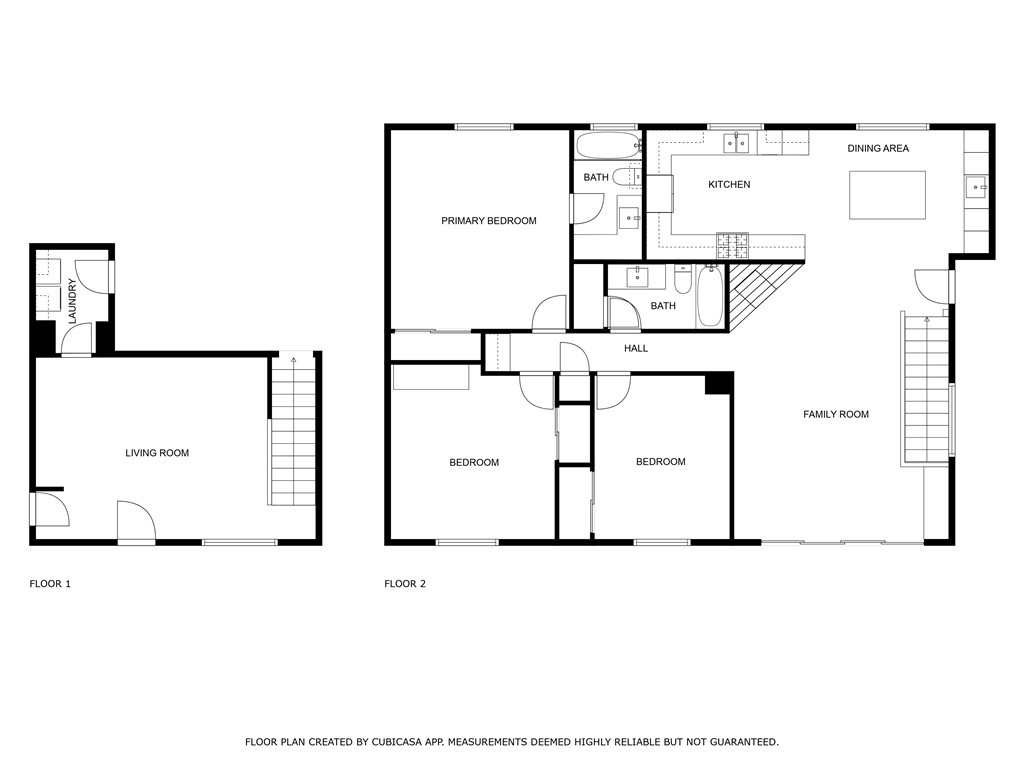 14395 Judy Ann Drive