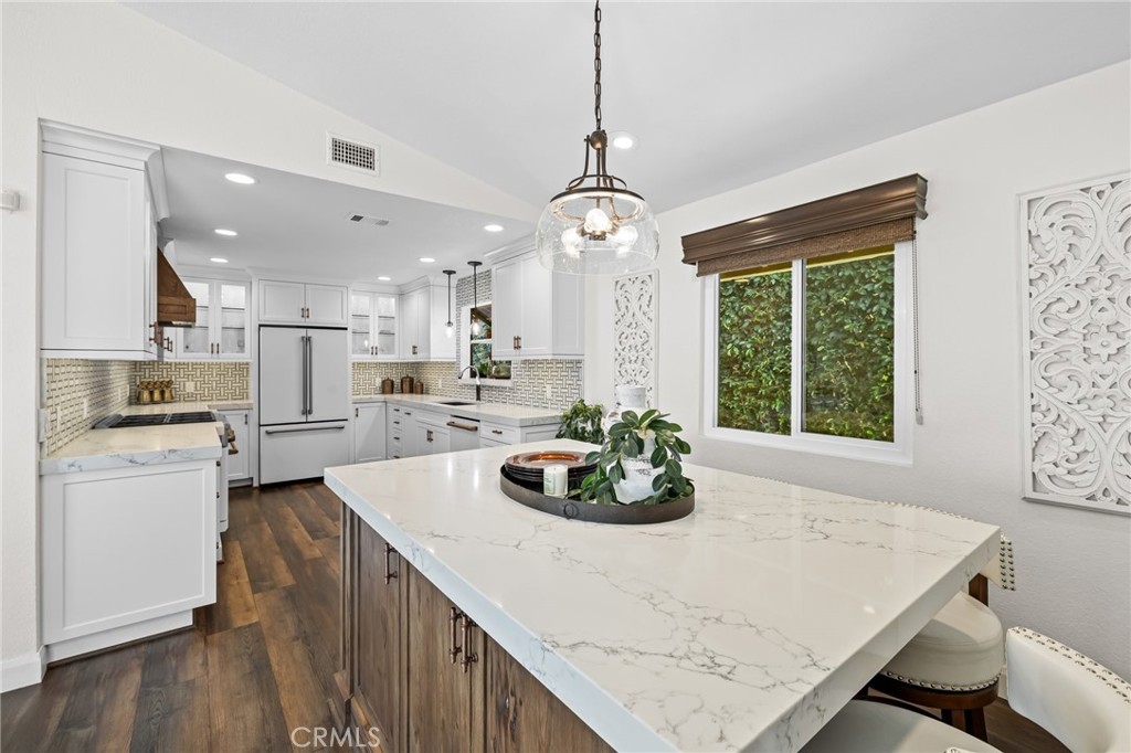 14395 Judy Ann Drive