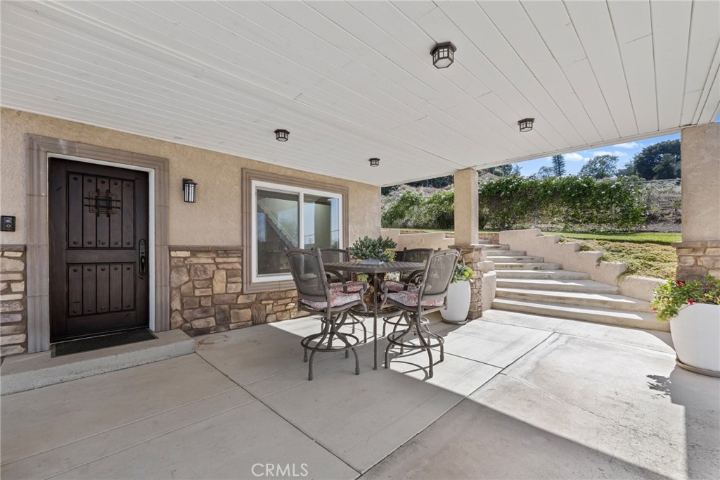 14395 Judy Ann Drive