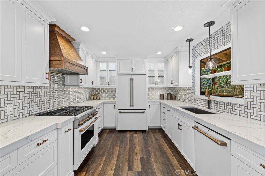 14395 Judy Ann Drive