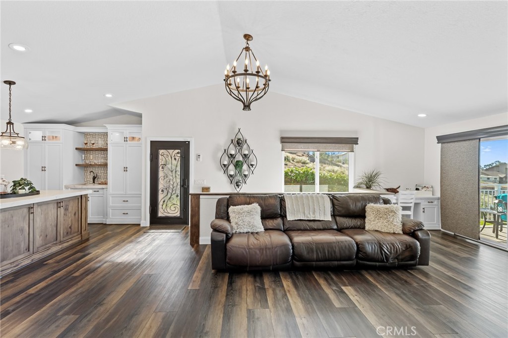 14395 Judy Ann Drive