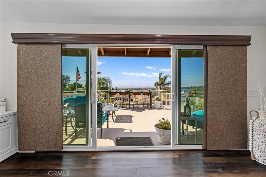 14395 Judy Ann Drive