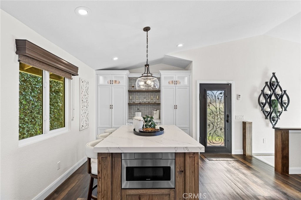 14395 Judy Ann Drive