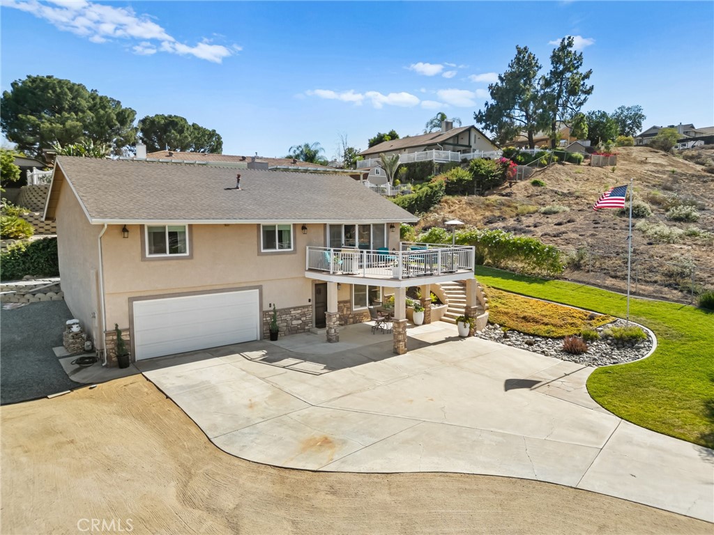 14395 Judy Ann Drive