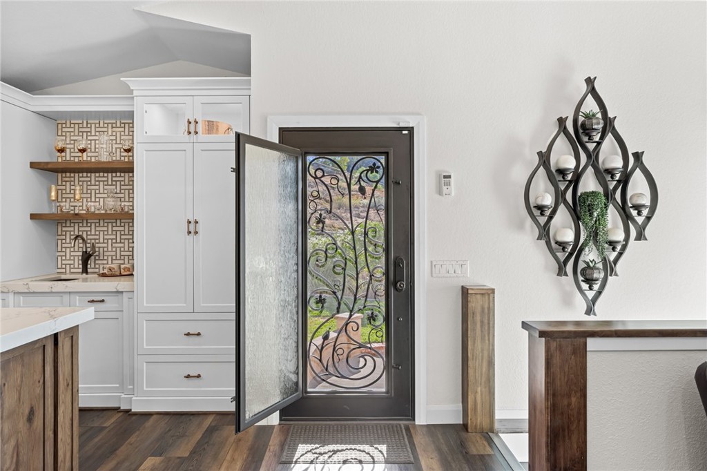 14395 Judy Ann Drive