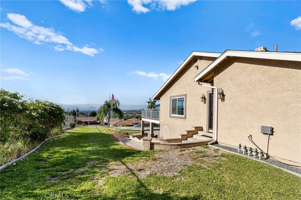 14395 Judy Ann Drive