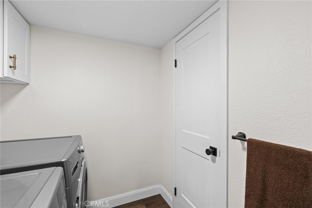 14395 Judy Ann Drive