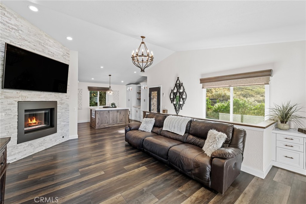 14395 Judy Ann Drive