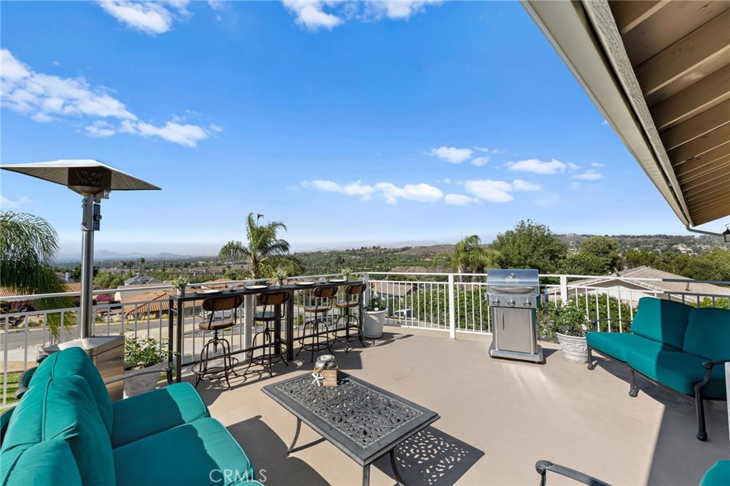 14395 Judy Ann Drive