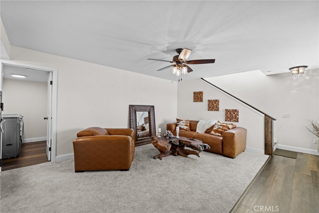 14395 Judy Ann Drive