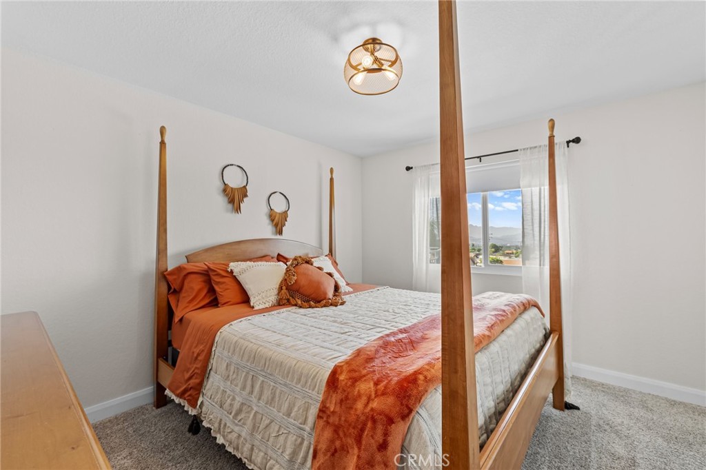 14395 Judy Ann Drive