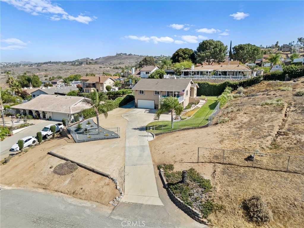 14395 Judy Ann Drive