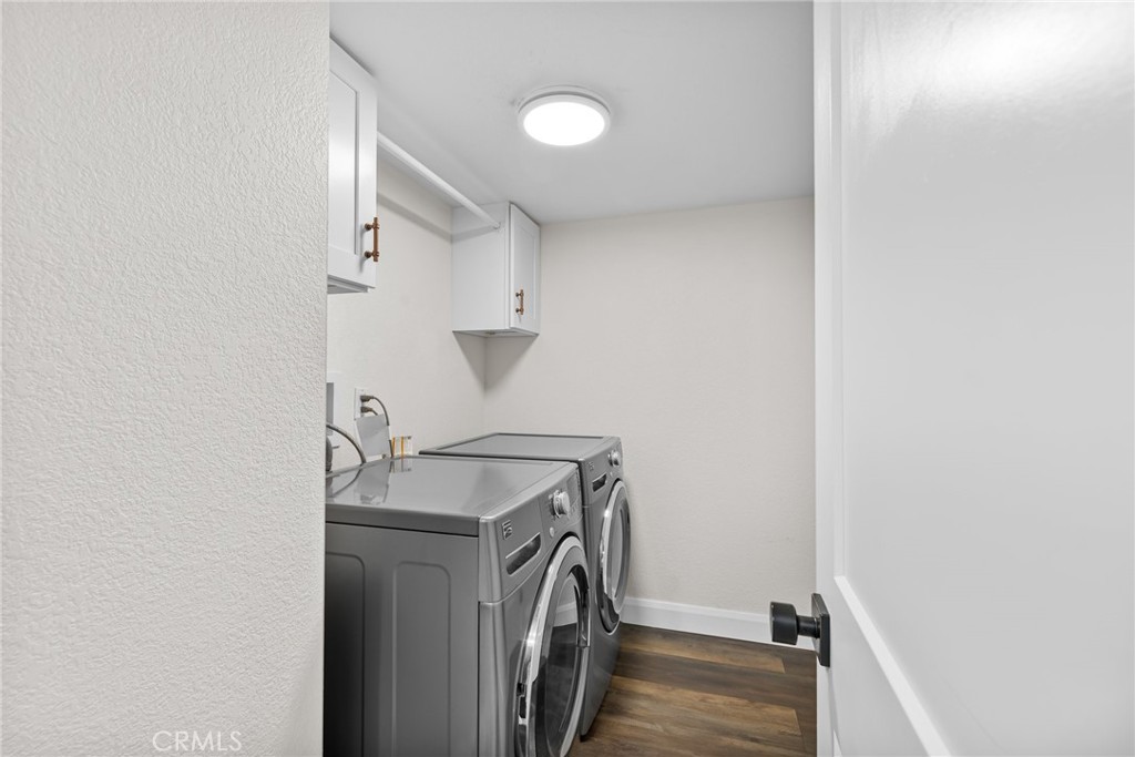 14395 Judy Ann Drive