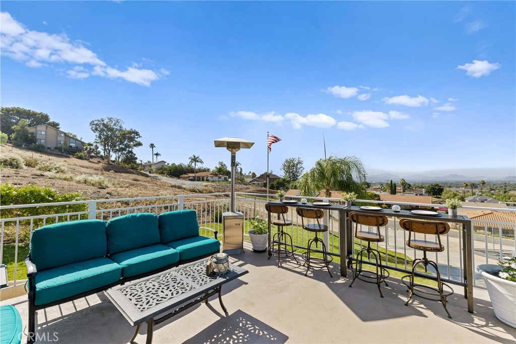 14395 Judy Ann Drive