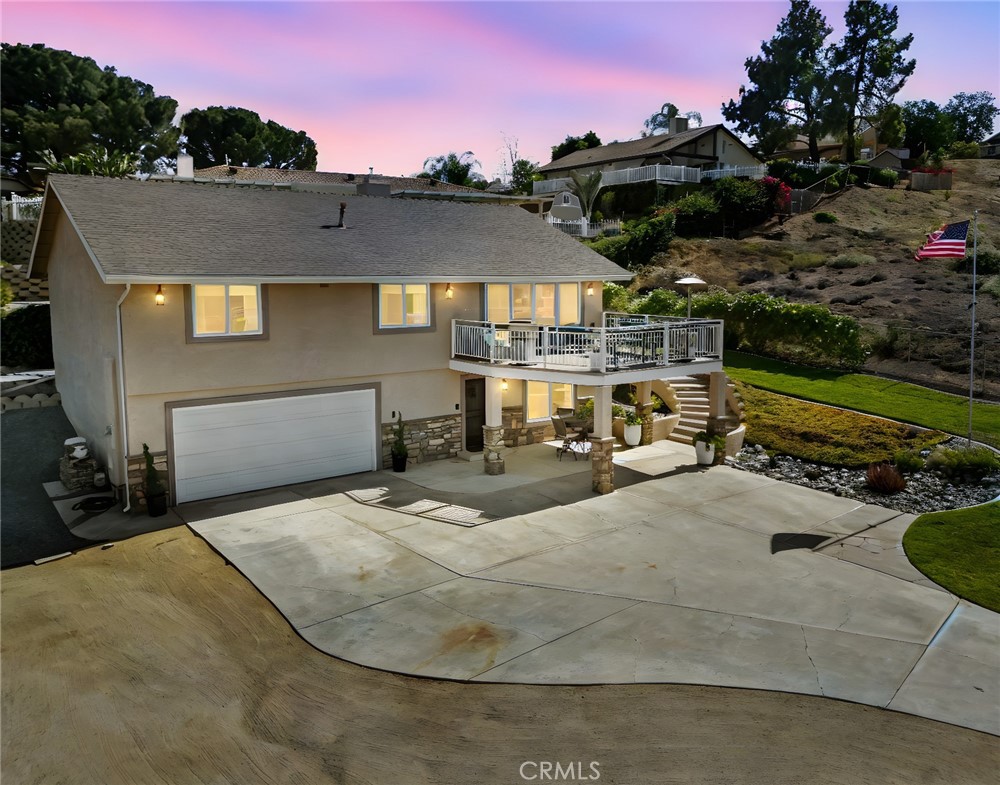 14395 Judy Ann Drive