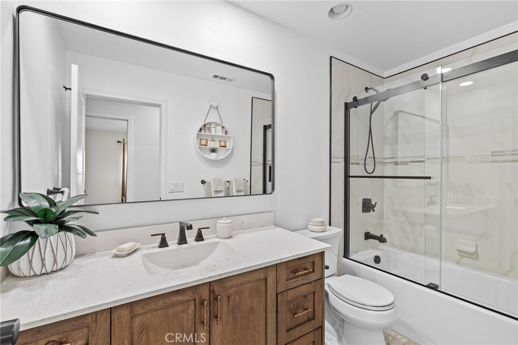 14395 Judy Ann Drive