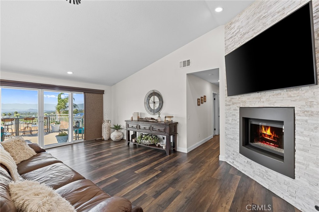 14395 Judy Ann Drive