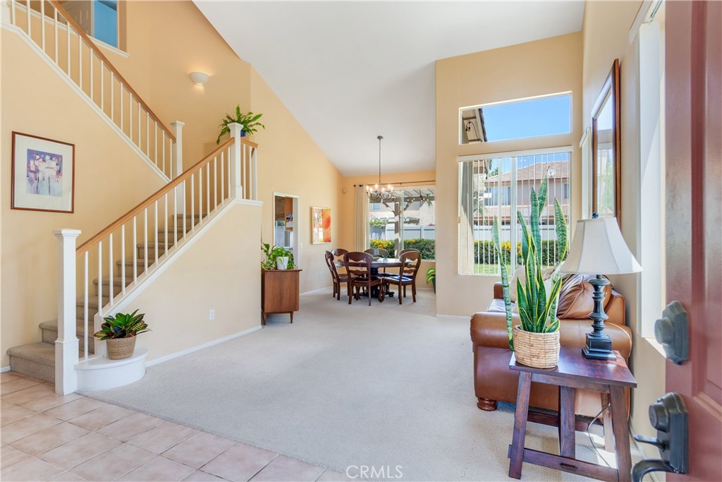 20776 Freeport Drive
