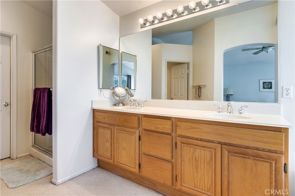 20776 Freeport Drive