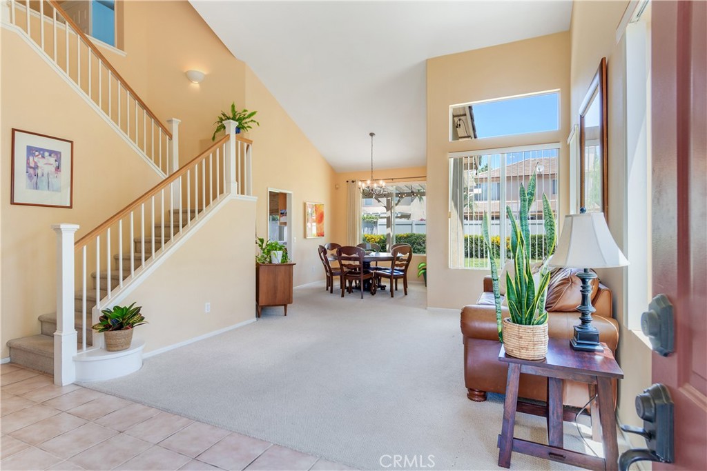 20776 Freeport Drive