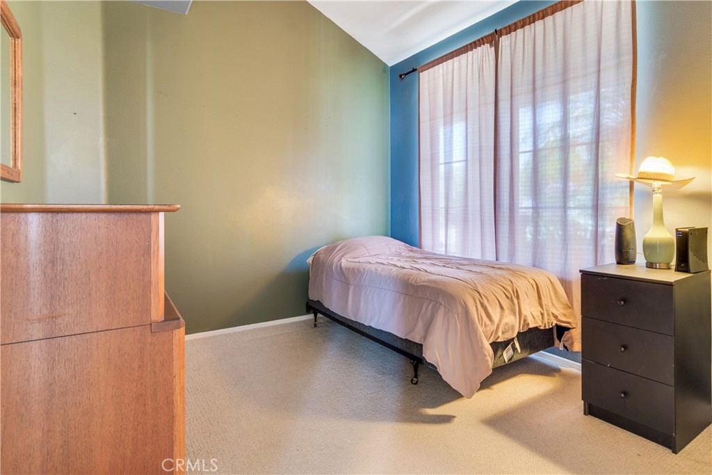 20776 Freeport Drive