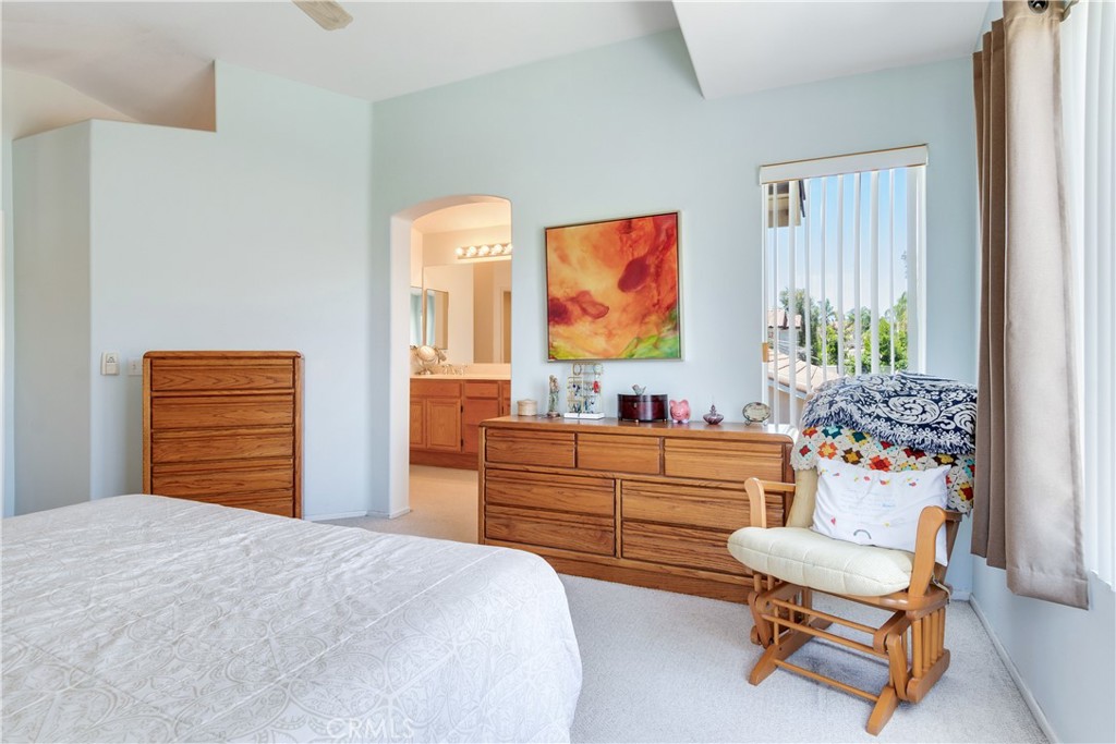 20776 Freeport Drive