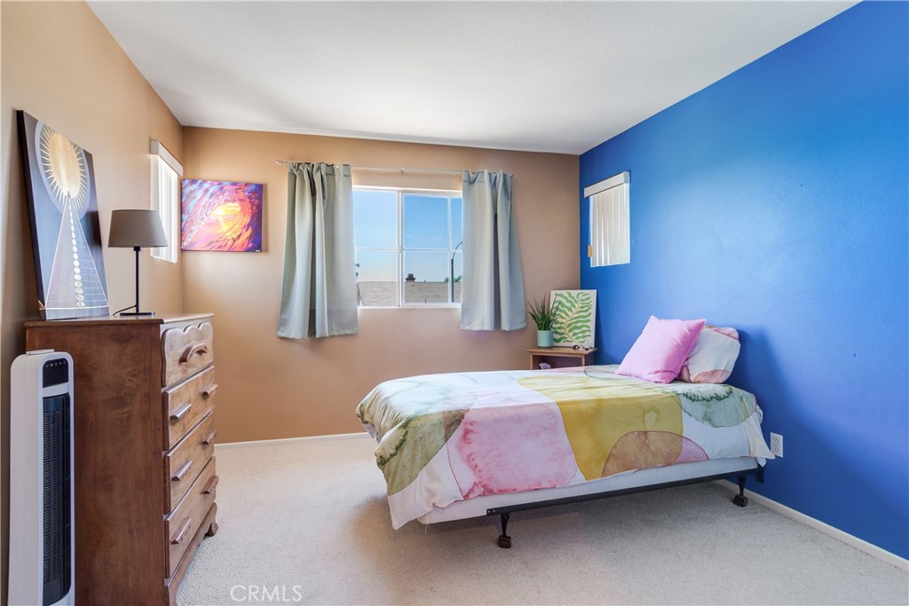 20776 Freeport Drive